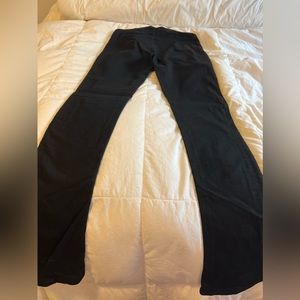 Flawless Ralph Lauren pants, size 28, made in Italy